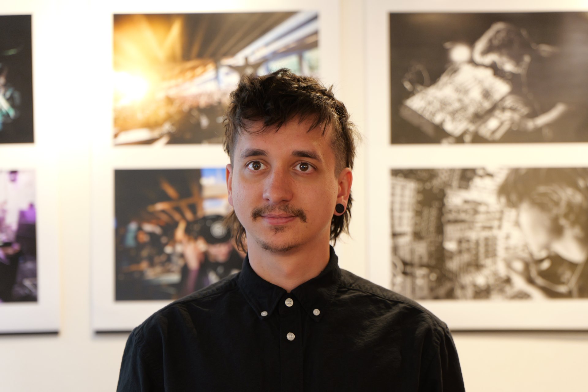 Marek Laslo 